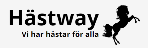 Hästway